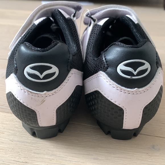 Women’s cycling shoes - Picture 7 of 7